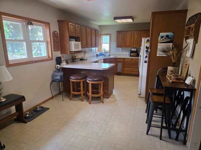 303 14th Street, Grand Junction, IA 50107