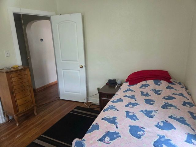 303 14th Street, Grand Junction, IA 50107