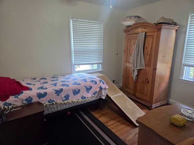 303 14th Street, Grand Junction, IA 50107