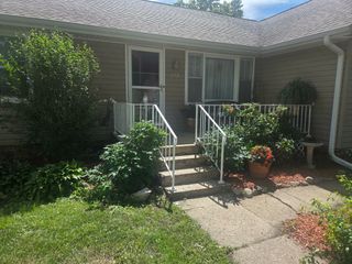 303 14th Street, Grand Junction, IA 50107