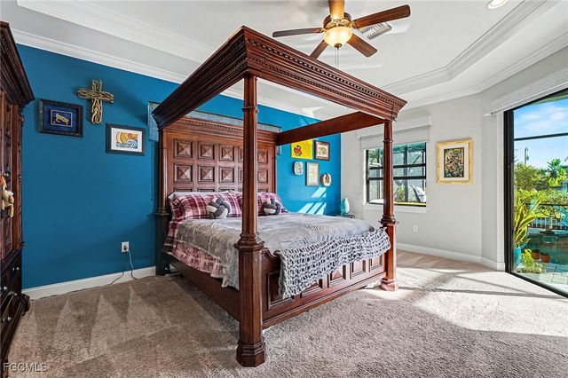 2127 SE 17th PL, Cape Coral, FL 33990