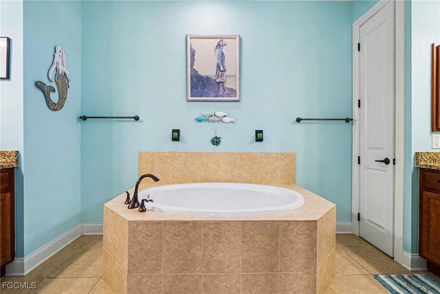 2127 SE 17th PL, Cape Coral, FL 33990