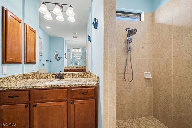 2127 SE 17th PL, Cape Coral, FL 33990