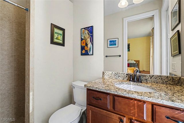 2127 SE 17th PL, Cape Coral, FL 33990