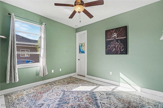 2127 SE 17th PL, Cape Coral, FL 33990