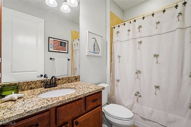 2127 SE 17th PL, Cape Coral, FL 33990