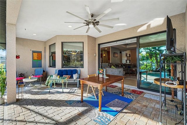 2127 SE 17th PL, Cape Coral, FL 33990