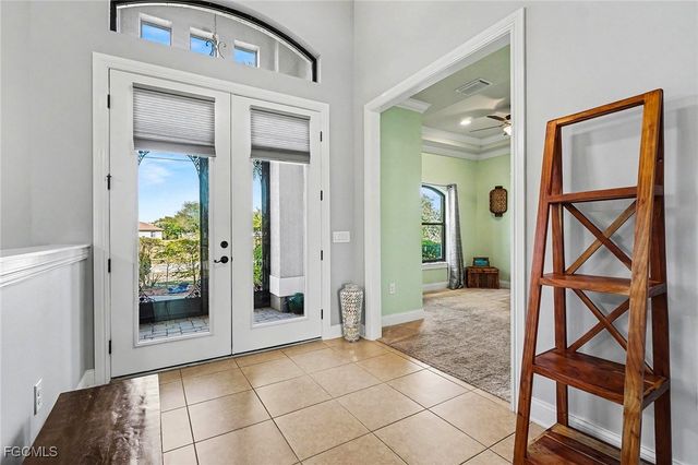 2127 SE 17th PL, Cape Coral, FL 33990