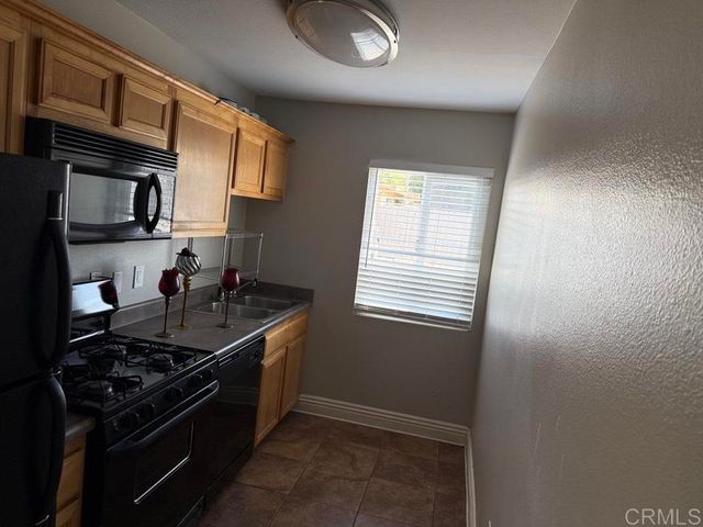 1160 E Lexington Avenue 6, El Cajon, CA 92019