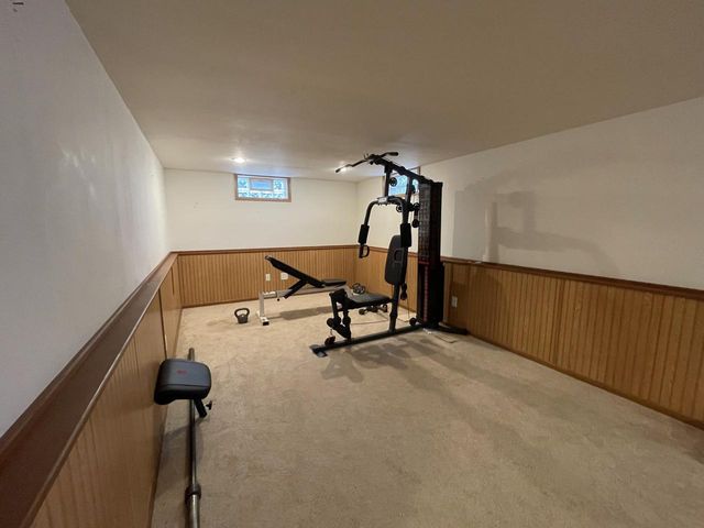 2214 S 17th STREET, Sheboygan, WI 53081