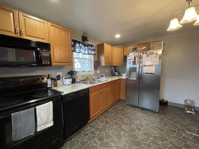 2214 S 17th STREET, Sheboygan, WI 53081