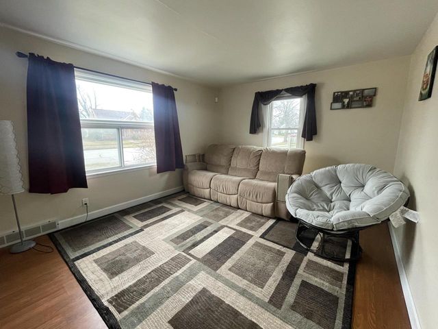 2214 S 17th STREET, Sheboygan, WI 53081