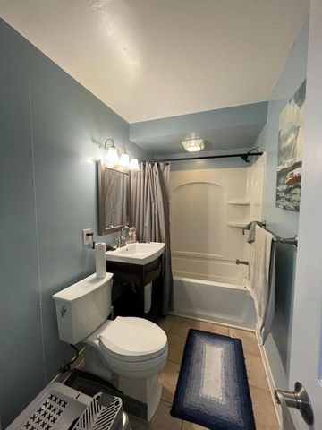 2214 S 17th STREET, Sheboygan, WI 53081