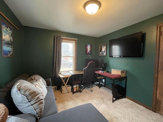 2214 S 17th STREET, Sheboygan, WI 53081