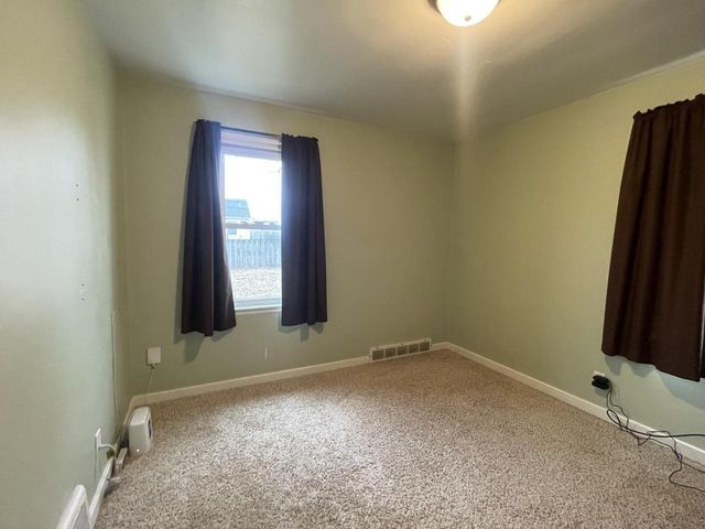 2214 S 17th STREET, Sheboygan, WI 53081