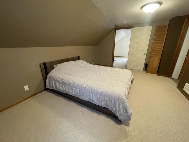 2214 S 17th STREET, Sheboygan, WI 53081