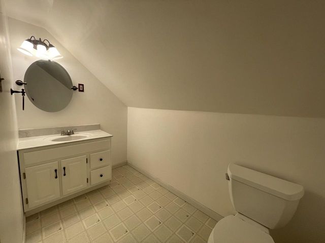 2214 S 17th STREET, Sheboygan, WI 53081