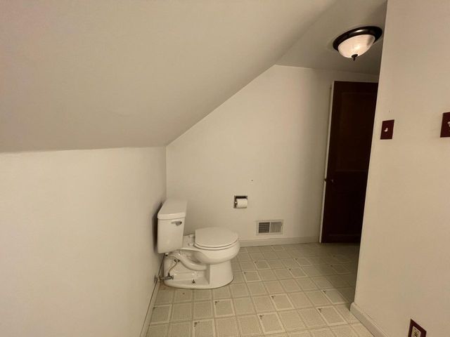 2214 S 17th STREET, Sheboygan, WI 53081