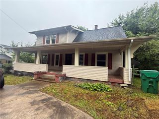 302 Louise Avenue, High Point, NC 27262