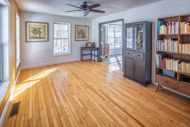 319 Old Concord Turnpike, Barrington, NH 03825