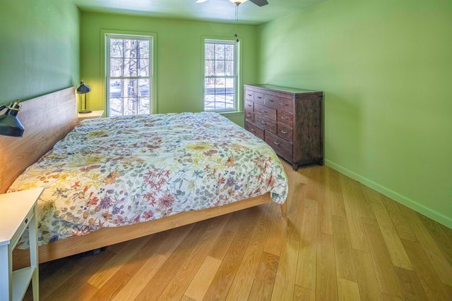 319 Old Concord Turnpike, Barrington, NH 03825