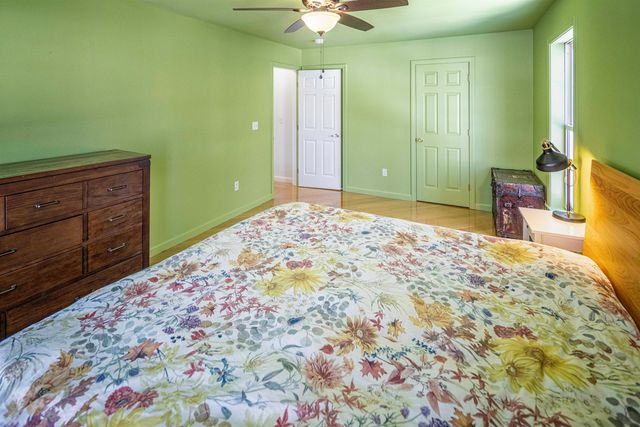 319 Old Concord Turnpike, Barrington, NH 03825