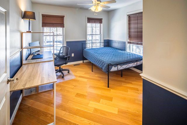 319 Old Concord Turnpike, Barrington, NH 03825