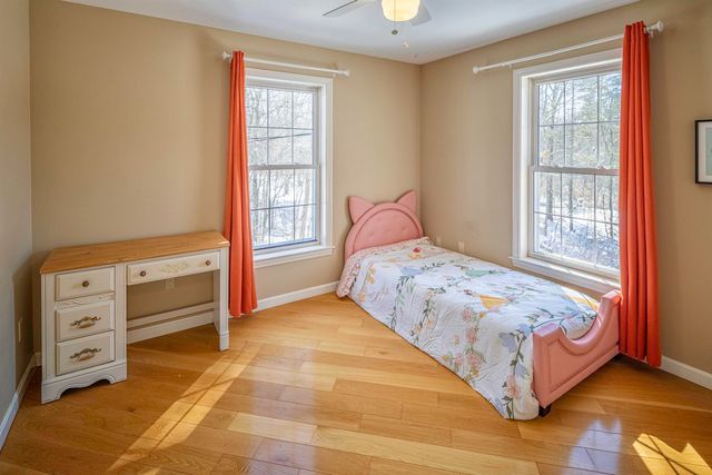 319 Old Concord Turnpike, Barrington, NH 03825