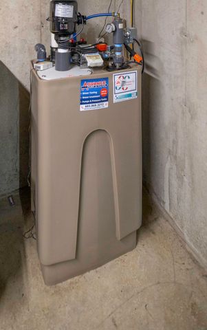 319 Old Concord Turnpike, Barrington, NH 03825