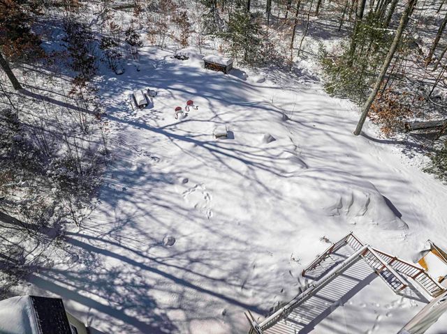 319 Old Concord Turnpike, Barrington, NH 03825