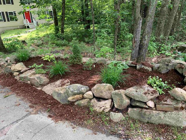 319 Old Concord Turnpike, Barrington, NH 03825