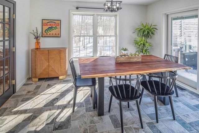 319 Old Concord Turnpike, Barrington, NH 03825