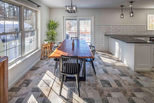 319 Old Concord Turnpike, Barrington, NH 03825