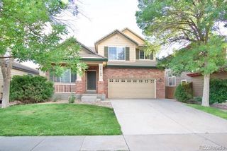 14190 E 102nd Avenue, Commerce City, CO 80022