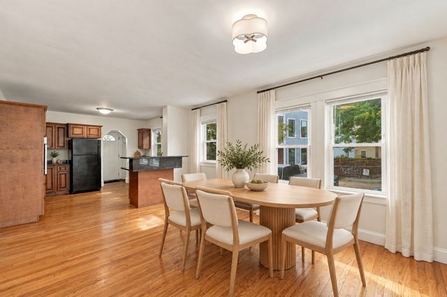 22-24 Estrella St 1, Boston, MA 02130