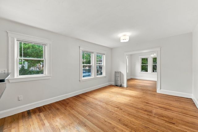 22-24 Estrella St 1, Boston, MA 02130