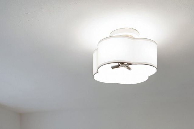 22-24 Estrella St 1, Boston, MA 02130