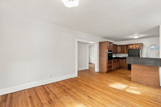 22-24 Estrella St 1, Boston, MA 02130