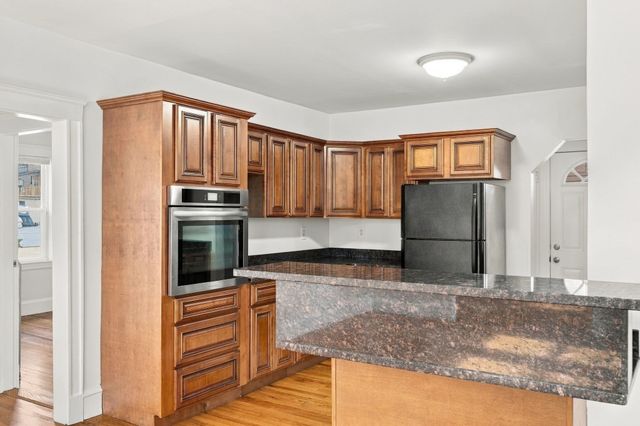 22-24 Estrella St 1, Boston, MA 02130