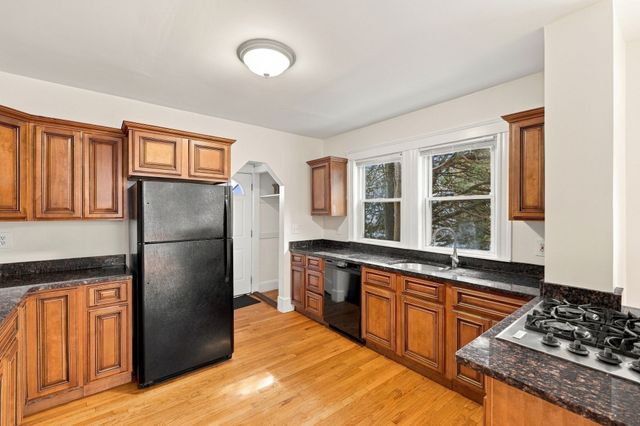22-24 Estrella St 1, Boston, MA 02130