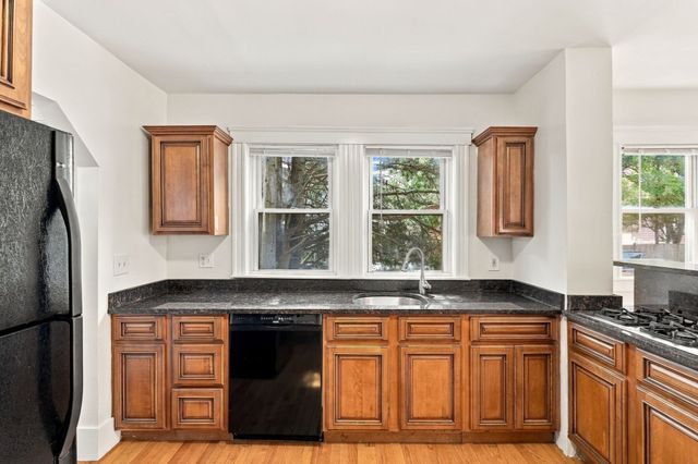 22-24 Estrella St 1, Boston, MA 02130