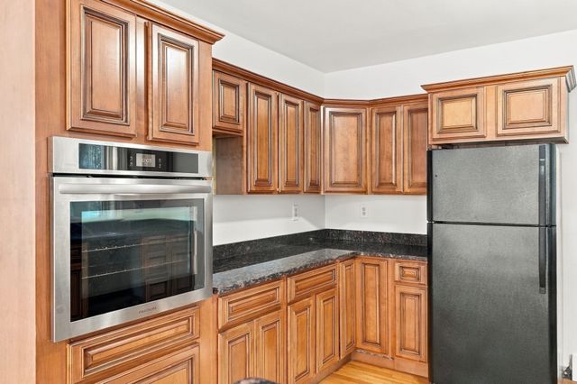 22-24 Estrella St 1, Boston, MA 02130