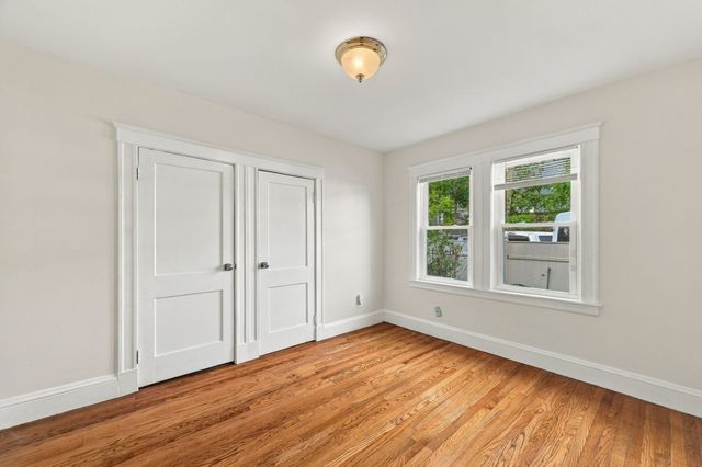22-24 Estrella St 1, Boston, MA 02130