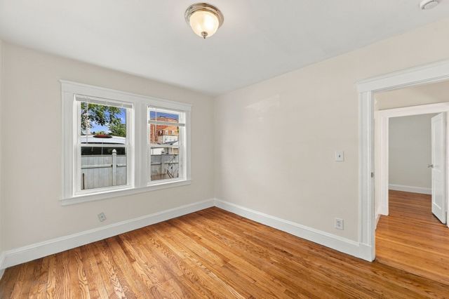 22-24 Estrella St 1, Boston, MA 02130