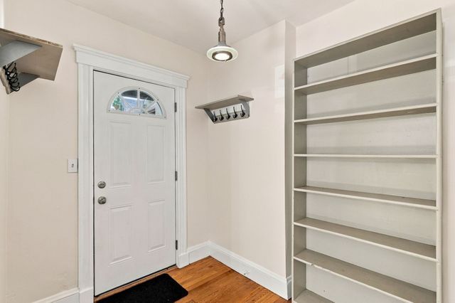 22-24 Estrella St 1, Boston, MA 02130