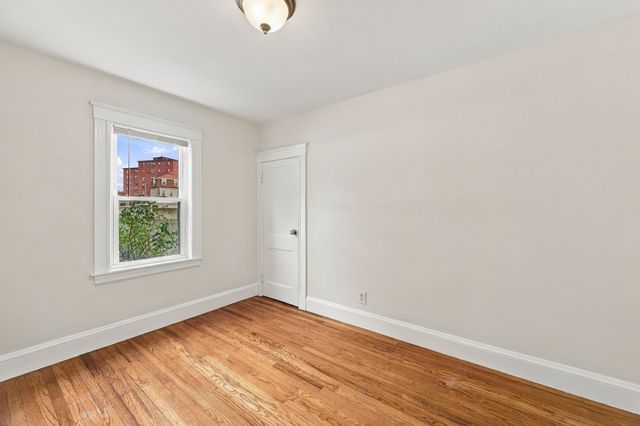 22-24 Estrella St 1, Boston, MA 02130