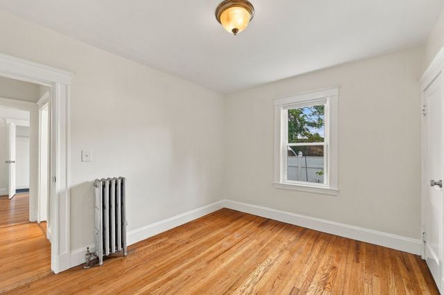 22-24 Estrella St 1, Boston, MA 02130