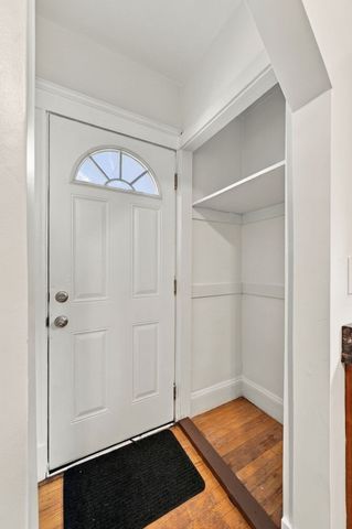 22-24 Estrella St 1, Boston, MA 02130