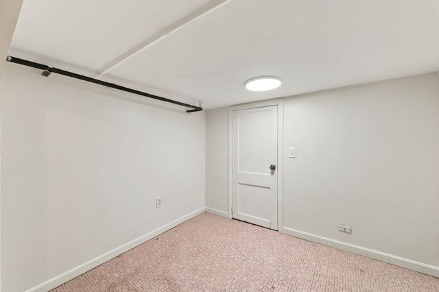 22-24 Estrella St 1, Boston, MA 02130