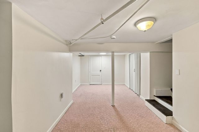 22-24 Estrella St 1, Boston, MA 02130
